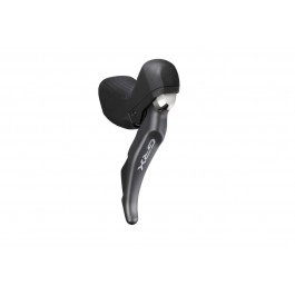 Shimano rechter Hebel....