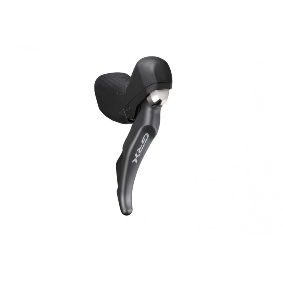 Levier droit Shimano . Hydr. ST-RX810 11v.
