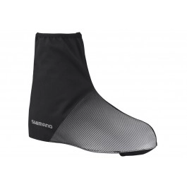 Cubrezapatillas Shimano...