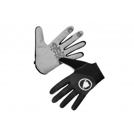 Guantes Largos Endura Women...