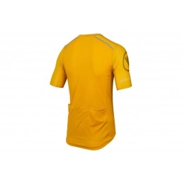 Maglia a maniche corte...