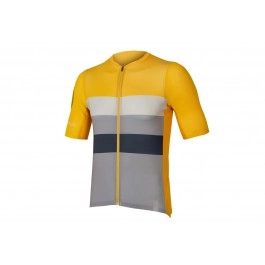 Maillot Manga Corta Endura...