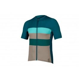 Maglia a maniche corte...