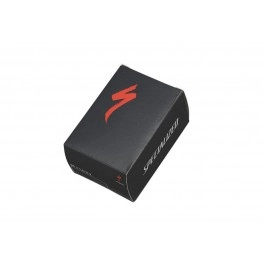 Camara Specialized 700...