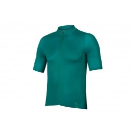 Maglia a maniche corte...