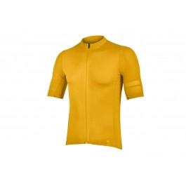 Maillot Manga Corta Endura...