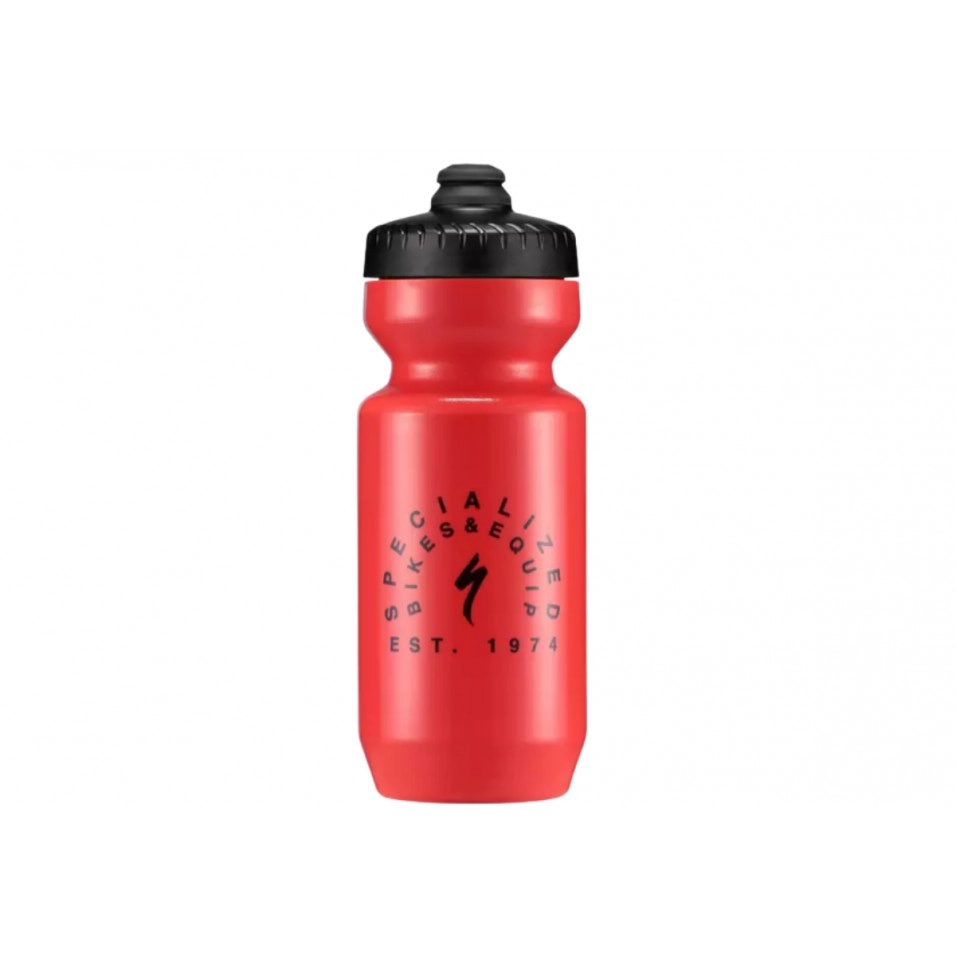 Bidone Specialized Purist Mflo 22Oz