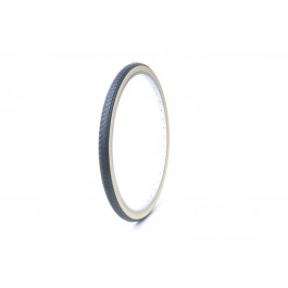 Coberta Hutchinson Junior...