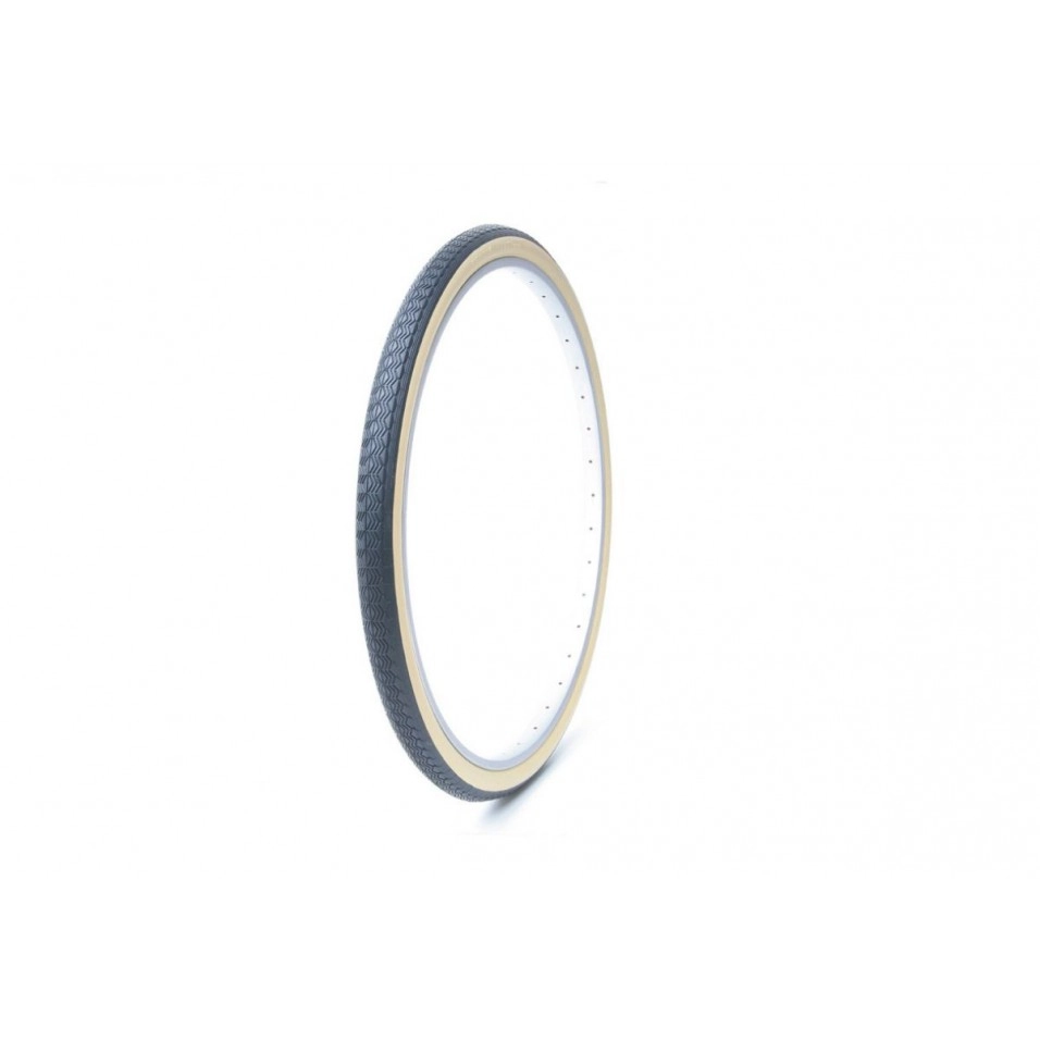 Cubierta Hutchinson Junior 600 Tubetype