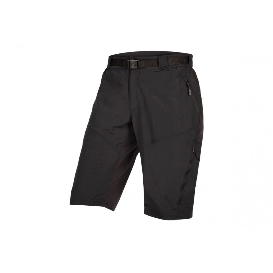 Short Endura Hummvee avec short doublé