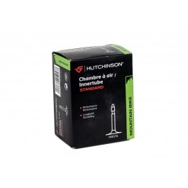 Hutchinson 14" Presta 32mm...