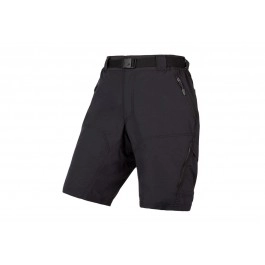 Pantalon Curt Endura Women...