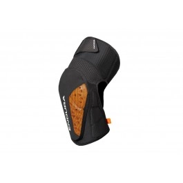 Endura MT500 D3O Open Knee...