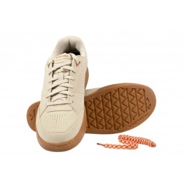 Scarpe Endura Hummvee Flat...