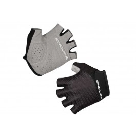 Endura Damen Xtract Lite...