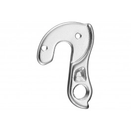 Puntera de canvi Var DH69119