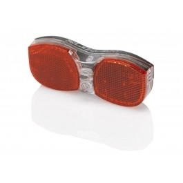 Luz Trasera XLC CL-R20 Para...