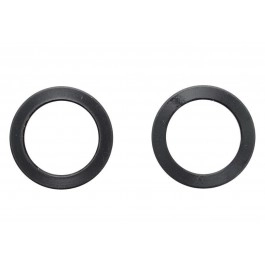 Cannondale Scalpel...