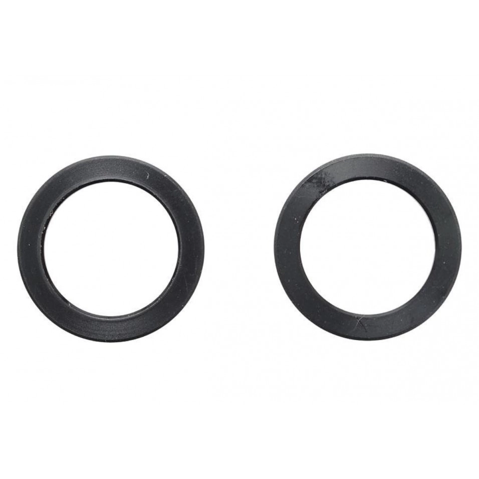 Cannondale Scalpel Stoßdämpferstift-Abstandshalter-Kit