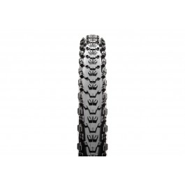 Pneu pliable Maxxis Ardent...
