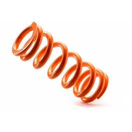 Ressort d'amortisseur Fox...