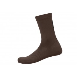 Calcetines Shimano Gravel