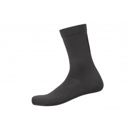 Shimano Gravel-Socken