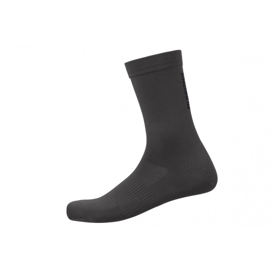 Chaussettes Shimano Gravel