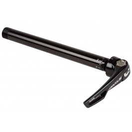 Asse anteriore Rockshox...