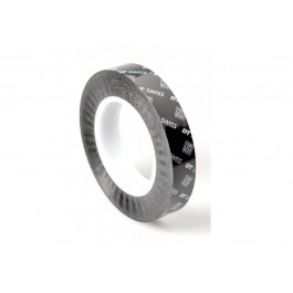 Fondo Llanta Dt Swiss...