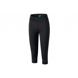 Culotte Shimano Mizuki 3/4...