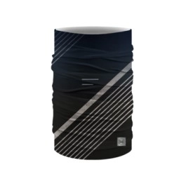 Tubular Buff Coolnet Uv Lenir