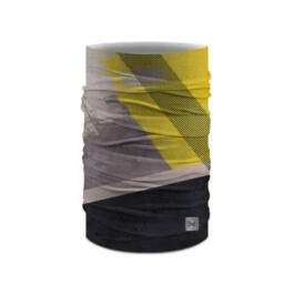 Tubolare Buff Coolnet Uv Glen