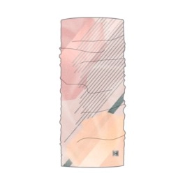 Tubular Buff Coolnet Uv Hela