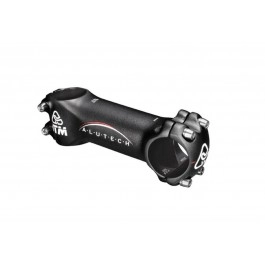 Vorbau A-Head ITM Alutech...