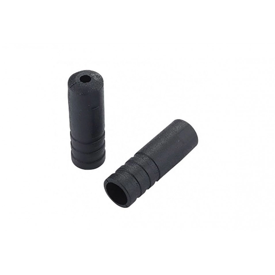 Jagwire Schaltdeckelstopper 4 mm