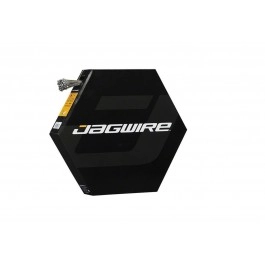 Jagwire Schaltkabel 1.1mm...