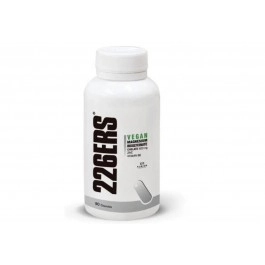 Suplement 226ers Vegà...