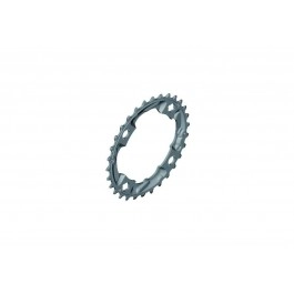 Plat Shimano Alleugeriment...