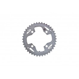 Plato Shimano Alivio 40D...