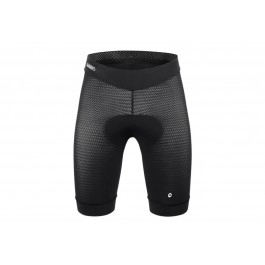 Assos Trail Tactica Liner...