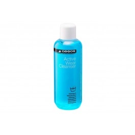 Assos Active Wear Cleanser...