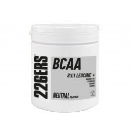 226ers Bcaas 300Gr Topf