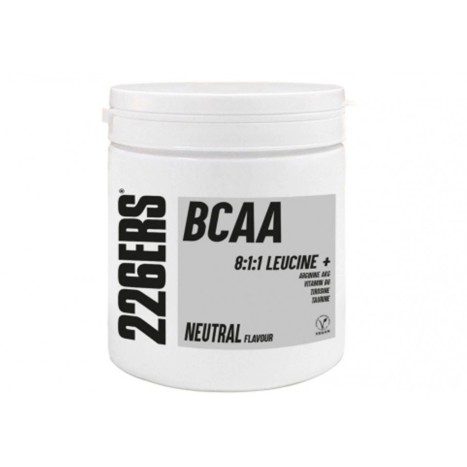 Bote 226ers Bcaas 300Gr