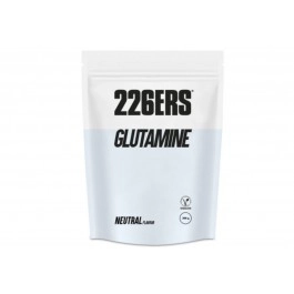 Sobre 226ers Glutamine 300Gr