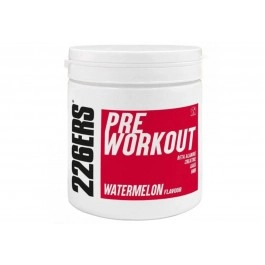 Supplemento 226ers...