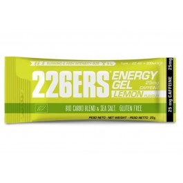 Energy Gel 226ers Energy...