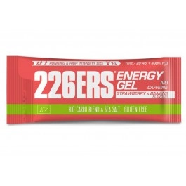 Gel Energètic 226ers Energy...