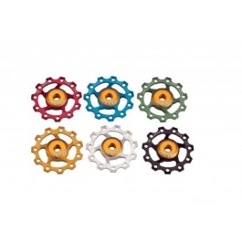 Roldana Cambio KCNC...