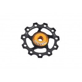 KCNC Stützrad 13D...